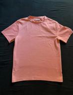 Daily Aesthetikz t-shirt, Ophalen of Verzenden, Zo goed als nieuw, Daily aesthetikz, Roze