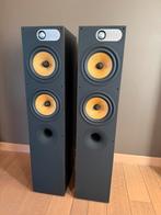 Bowers & Wilkins 684 B&W, Ophalen, Zo goed als nieuw, Bowers & Wilkins (B&W), 120 watt of meer