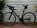 Cube Attain SL Shimano 105 – Maat 56 – slechts 2500km, Fietsen en Brommers, 28 inch, Zo goed als nieuw, Meer dan 20 versnellingen