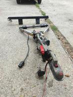 Caratow car a tow a frame dolly, Auto-onderdelen, Trekhaken, Ophalen, Nieuw