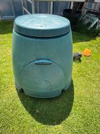 Compost bak, Tuin en Terras, Aarde en Mest, Ophalen, Compost