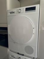Bosch condensdroger, Witgoed en Apparatuur, Wasdrogers, Ophalen, 6 tot 8 kg, Voorlader, Niet werkend