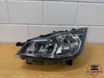 Seat Ibiza 6F / Arona led halogeen koplamp L 6f1941015b, Auto-onderdelen, Verlichting, Info@fabrikant.eu, Fabrikant BV, Fabrikantstraat 1
1000 AA  Amsterdam, NL