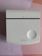 CO2 bedieningssensor Orcon, Doe-het-zelf en Verbouw, Ventilatie en Afzuiging, Ophalen of Verzenden, Nieuw