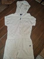 Nik&Nik maat 176 jumpsuit en hemdje, Kinderen en Baby's, Kinderkleding | Maat 176, Overige typen, Meisje, Nik&Nik, Ophalen of Verzenden