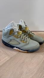 Nike air jordan 5, Overige kleuren, Nieuw, Ophalen of Verzenden, Sneakers of Gympen