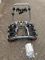 Hapro fietsdrager voor 3x fietsen, Auto diversen, Fietsendragers, Ophalen of Verzenden, Zo goed als nieuw