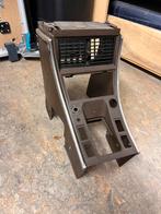 Citroen CX onderdeel, Ophalen, Citroën