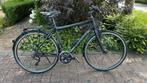 Stevens Randonneur 55 cm, 28 inch, Gebruikt, Meer dan 20 versnellingen, 53 tot 57 cm