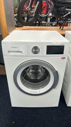 Siemens IQ500 8kg 1400 toeren incl Garantie&Bezorgen, Ophalen, Nulachtenvijftig.nl, Zo goed als nieuw, 85 tot 90 cm