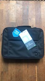 Laptoptas Nieuw, Computers en Software, Laptoptassen, Ophalen, Nieuw