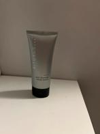 Rituals sport body lotion heren, Ophalen of Verzenden, Zo goed als nieuw, Bodylotion, Crème of Olie