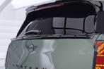 CSR Automotive Achterspoiler voor Mini Countryman III [U25], Auto diversen, Tuning en Styling, Ophalen of Verzenden, Automotive Parts