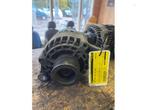Dynamo van een Alfa Romeo 156, Auto-onderdelen, Motor en Toebehoren, Ophalen, 3 maanden garantie, Gebruikt, Alfa Romeo