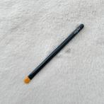 Rephr 21 Brush, Sieraden, Tassen en Uiterlijk, Zwart, Nieuw, Make-up, Verzenden