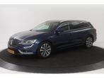 Renault TALISMAN 1.5 dCi Intens  1e eigenaar  Bose  Camera, Auto's, Renault, 5 stoelen, Talisman, 110 pk, Elektrische ramen