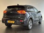 Kia e-Niro ExecutiveLine 64 kWh | 100% SOH | TREKHAAK | 3 FA, Auto's, Kia, Gebruikt, Huisgarantie, 1712 kg, Met garantie (alle)