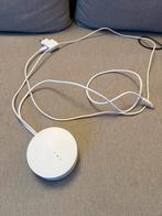 IKEA TRADFRI Gateway, Ophalen, Zo goed als nieuw