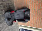 Autostoeltje, Kinderen en Baby's, Autostoeltjes, Ophalen, Romer, Autogordel of Isofix, Gebruikt