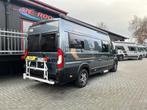 Weinsberg CaraBus 640 ME - 2020 - 9-traps Automaat, Caravans en Kamperen, Campers, Automaat, Ringverwarming, Bedrijf, Diesel