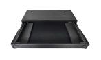 Prodjuser DDJ-FLX10 BL zwarte flightcase voor Pioneer DJ DDJ, Verzenden, ., Nieuw, Overige instrumenten