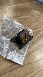 Membraan derbi, honda. Nieuw, Ophalen of Verzenden, Nieuw, Carburateur