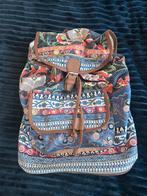 Gratis kledingpakket: 4x LTB jeans, rugtas & crossbodytas, Kleding | Dames, Ophalen, Zo goed als nieuw, Zwart, Lang