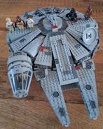 5 mooie Lego sets., Kinderen en Baby's, Speelgoed | Duplo en Lego, Ophalen, Zo goed als nieuw