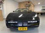 Chevrolet USA Corvette 5.7 Convertible, cabrio, 5.7 v8, apk, Automaat, Zwart, Zwart, Leder