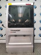 FORD TRANSIT 260S [L_REAR_DOOR] 2009, Auto-onderdelen, Gebruikt, Deur, Ophalen of Verzenden, Links