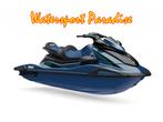 Yamaha VX Cruiser HO w/audio (bj 2025), Nieuw, Overige brandstoffen