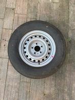 Reserve wiel voor sprite caravan, Ophalen, Nieuw