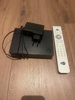 Decoder KPN/Telfort, Ophalen of Verzenden, Zo goed als nieuw