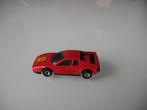 Matchbox Vintage Ferrari Testarossa in zeer goede staat, Ophalen of Verzenden, Zo goed als nieuw, Auto
