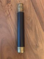 Vintage Verrekijker, Ophalen of Verzenden, Gebruikt, Minder dan 8x, Overige typen