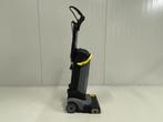 KARCHER SCHROBMACHINE BR 30/4 C 2016, Ophalen of Verzenden, Gebruikt, Schrobmachine
