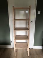 Vilto stellingkast badkamer IKEA, Huis en Inrichting, Kasten | Stellingkasten, Ophalen, Gebruikt