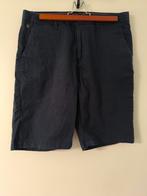 Funky buddha brokje maat 34, Kleding | Heren, Funky buddha, Ophalen of Verzenden, Gedragen, Maat 48/50 (M)