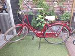 Batavus old dutch omafiets 50 inch, Ophalen of Verzenden