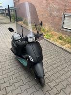 3 opknap scooters, Fietsen en Brommers, Snorfietsen en Snorscooters, Ophalen, Gebruikt, Overige merken
