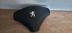 Peugeot 107 Airbag Links - 2010, Ophalen of Verzenden, Gebruikt, Peugeot
