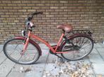 Batavus gabana 26 inch, Ophalen, Zo goed als nieuw, 26 inch of meer