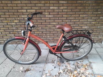 Batavus gabana 26 inch  beschikbaar voor biedingen