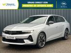 Opel Astra Sports Tourer 54kw 156pk Edition | Climatronic |, Auto's, Automaat, Gebruikt, Parkeersensor, 84 pk