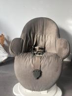 Stokke wipstoel, Overige merken, Wipstoel, Ophalen of Verzenden, Met gordel(s) of riempje(s)