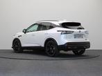 Nissan Qashqai 1.5 e-Power Nismo + | Nissan Motorsport | Exc, 190 pk, 2 kWh, Wit, Origineel Nederlands