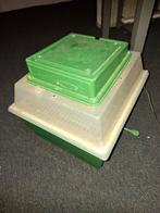 Broedmachine - Zo goed als nieuw!, Ophalen, Zo goed als nieuw