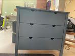 Commode ladekast, Kinderen en Baby's, Kinderkamer | Commodes en Kasten, Gebruikt, Minder dan 75 cm, 50 tot 70 cm, Commode