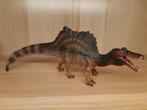 Schleich Spinosaurus, Ophalen of Verzenden, Zo goed als nieuw
