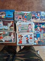 Ansichtkaarten Margret Boriss, Ophalen of Verzenden, 1920 tot 1940, Gelopen, Kinderen